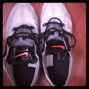 Take them run have fun! Nike vapor max